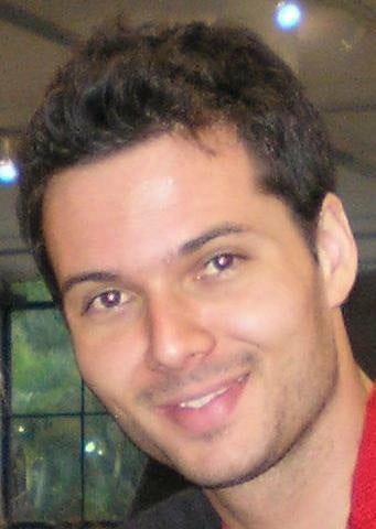 Guilherme