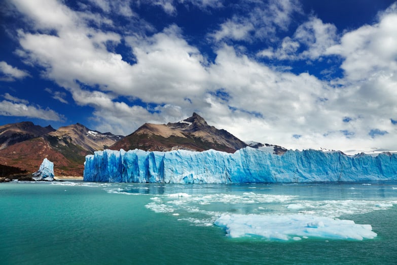 Patagonia Sul e Terra do Fogo - 4Ride Motos Compartilhadas